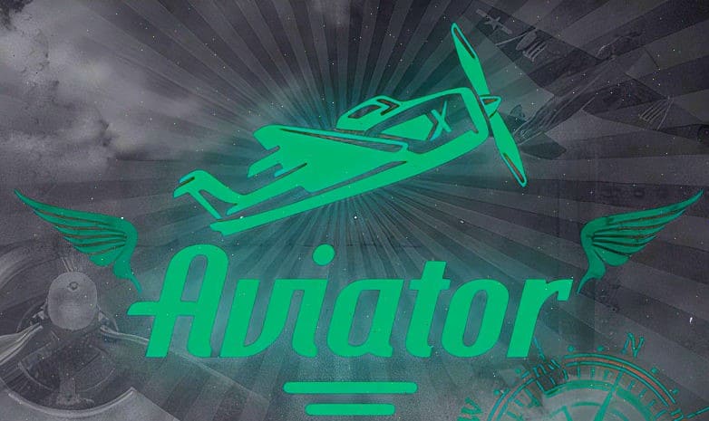 Aproveite a Adrenalina no Jogo 255BET.COM Aviator